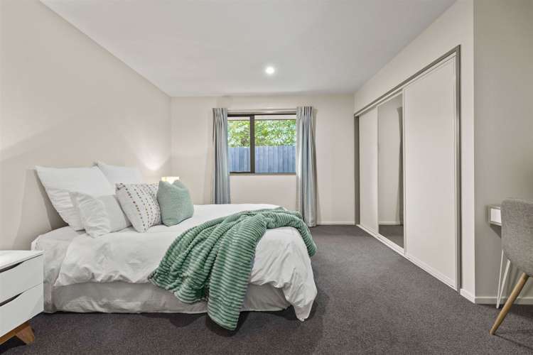 19 Rubicon Place Hei Hei_15