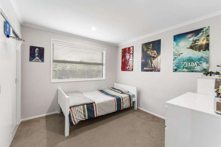 15 Nobilo Road Kumeu_12