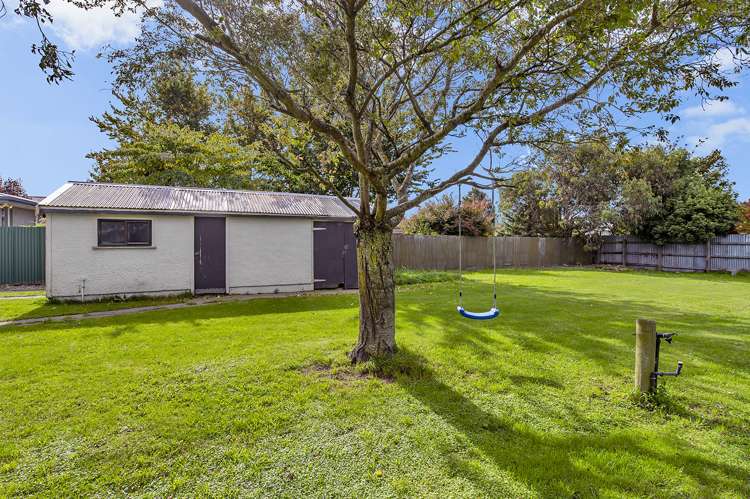 7 Russell Street Darfield_19