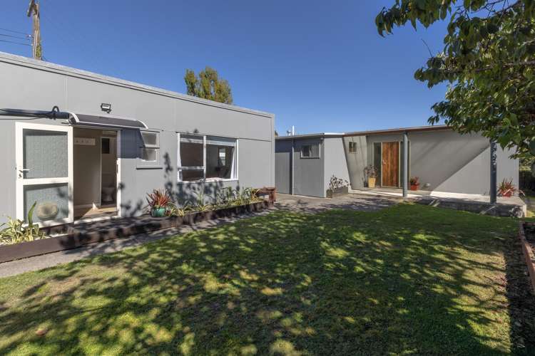 85 Ruahine Street Paraparaumu_19