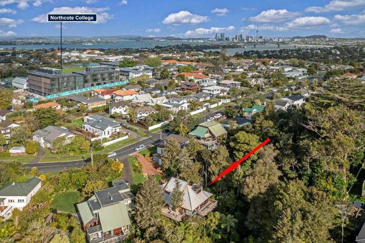 3/28 Park Avenue Birkenhead_32