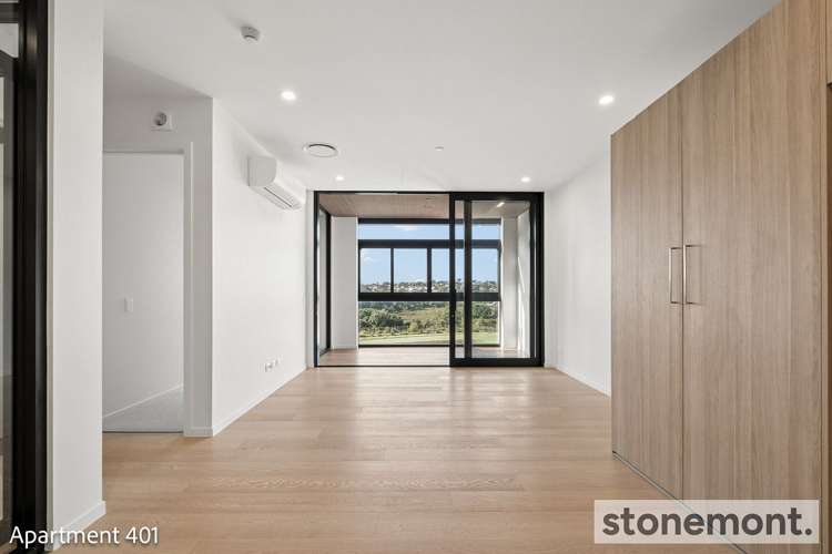 510/48 Esmonde Road Takapuna_10
