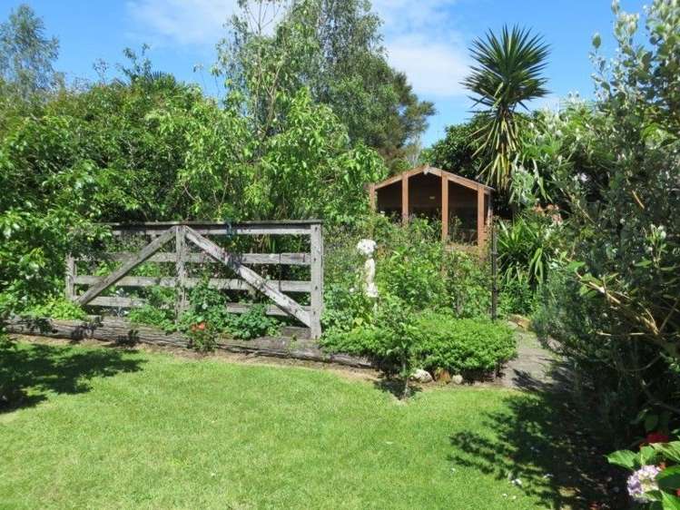 7 Centennial Avenue Te Aroha_32