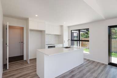 3A Ascot Street_4