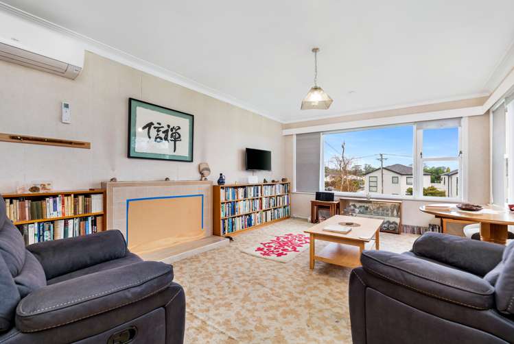 88 Stamford Park Road Mount Roskill_9