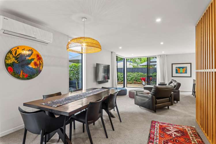 169B St Albans Street St Albans_9