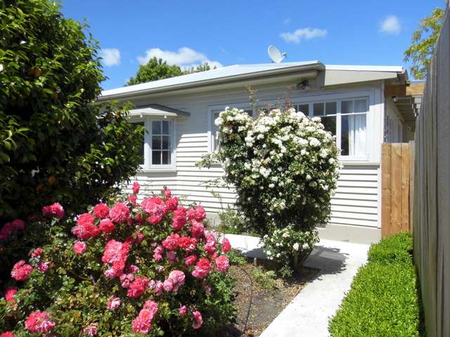 2 Mona Square Ashburton_4