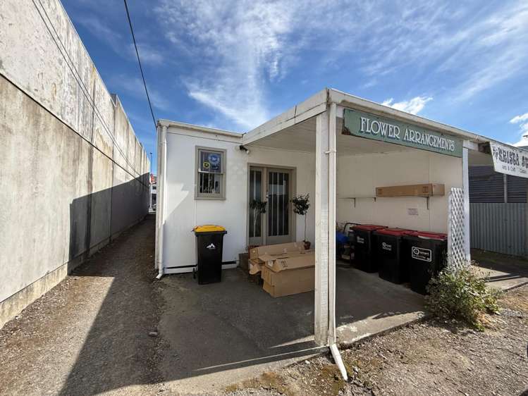 12 High Street Dannevirke_3