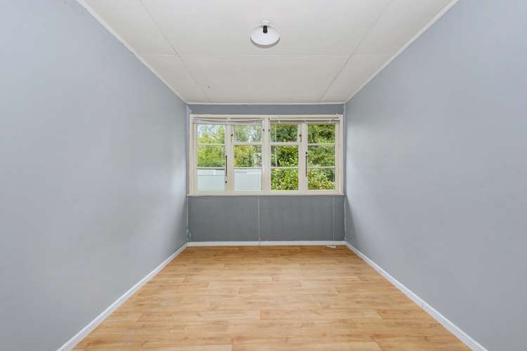 2 Sare Crescent Fairfield_6