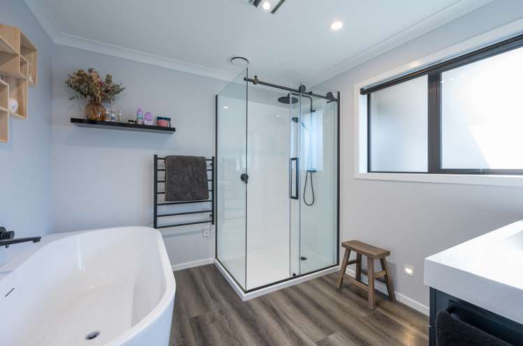 3 Galway Street Stoke_10