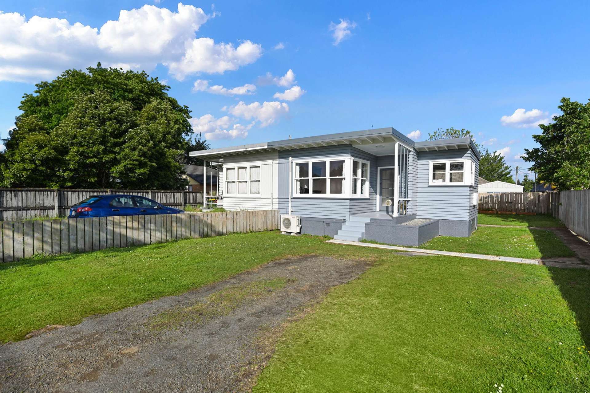 19 Pinfold Avenue Hamilton East_0