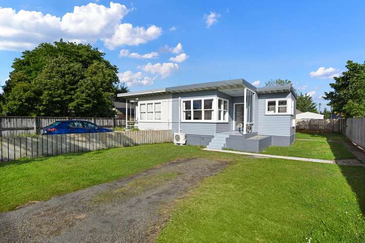 19 Pinfold Avenue Hamilton East_0