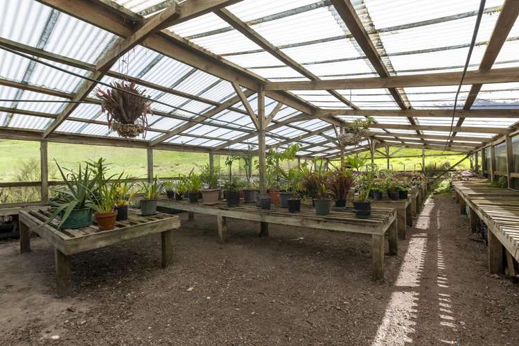 1982 Diggers Valley Road_2