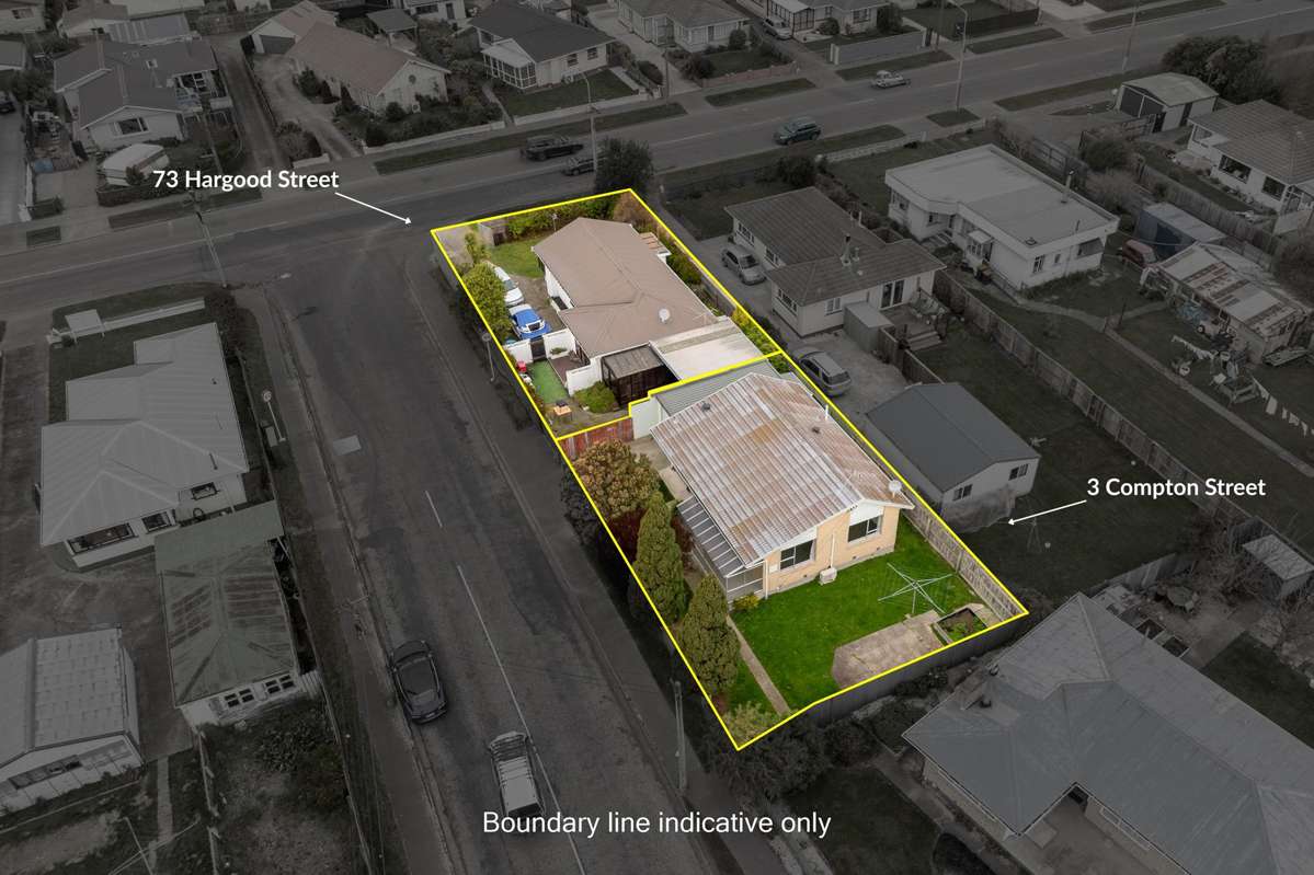 73 Hargood Street_4