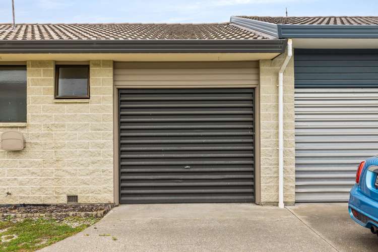 8A Coups Terrace Kaiapoi_13