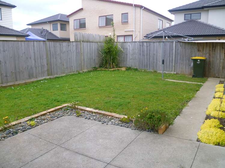 3 Dione Place Flat Bush_12