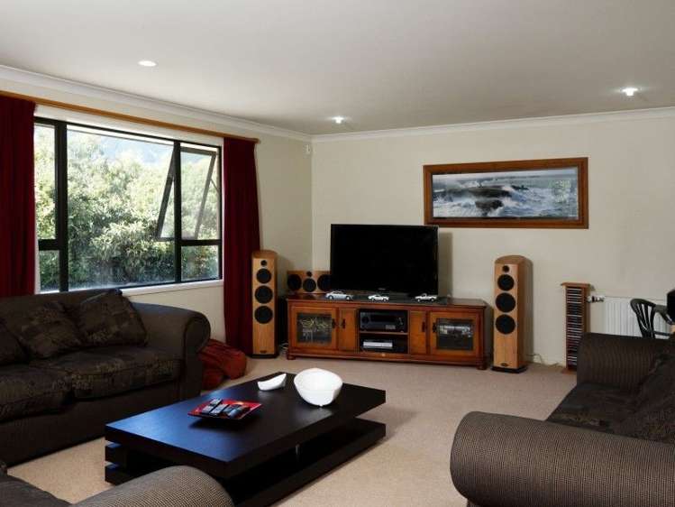 116 Para Road Picton_13