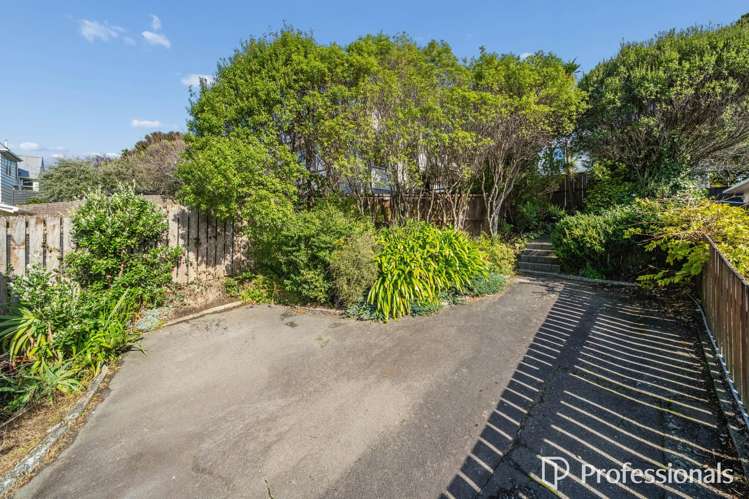 156 Moxham Avenue Hataitai_21
