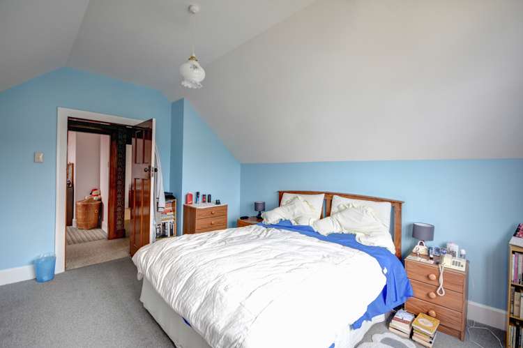 121 Richardson Street Saint Kilda_10