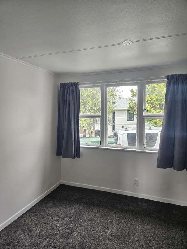 21 Matai Street 11616_2