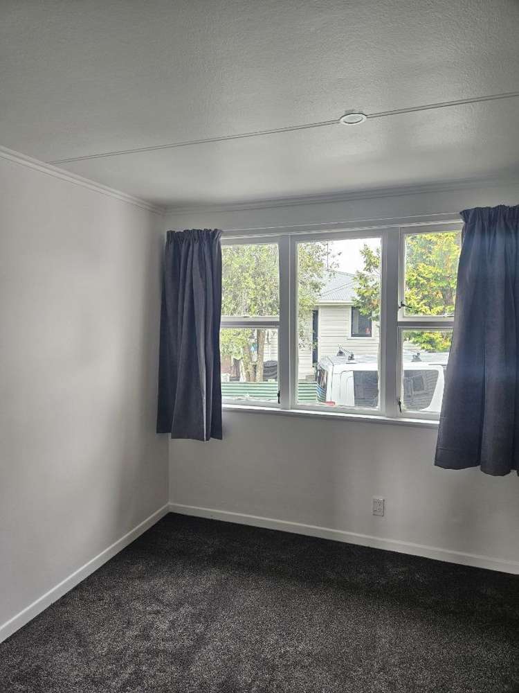 21 Matai Street 11616_2