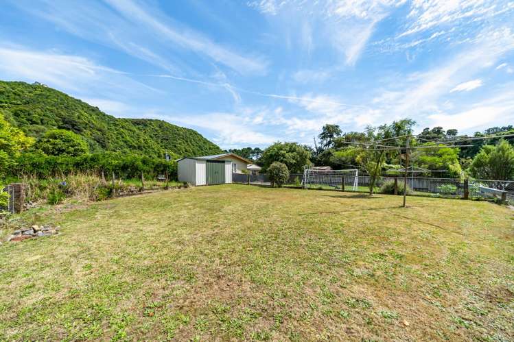 66 Maymorn Road Te Marua_18