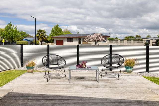 50 Ranfurly Street Tamatea_3
