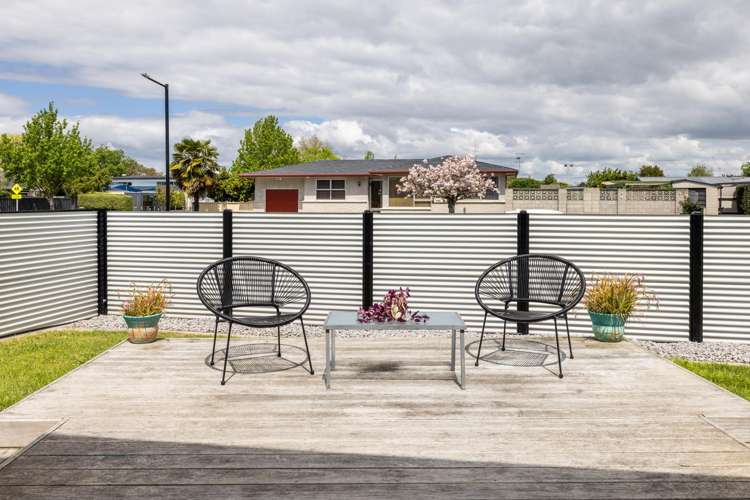50 Ranfurly Street Tamatea_3