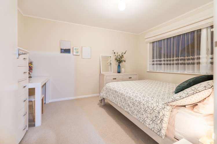 6/872b Dominion Road Mount Eden_18