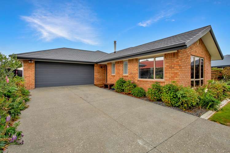 10 Juliet Place Rolleston_2