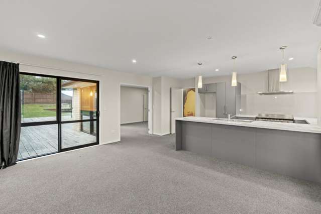 48 Lignite Drive Rolleston_4