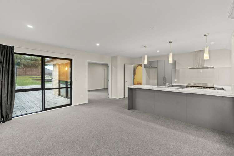 48 Lignite Drive_4