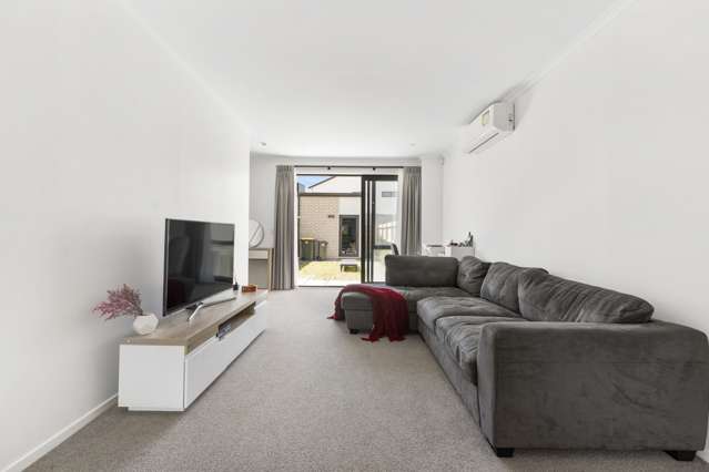 10B Epping Street Glen Innes_1