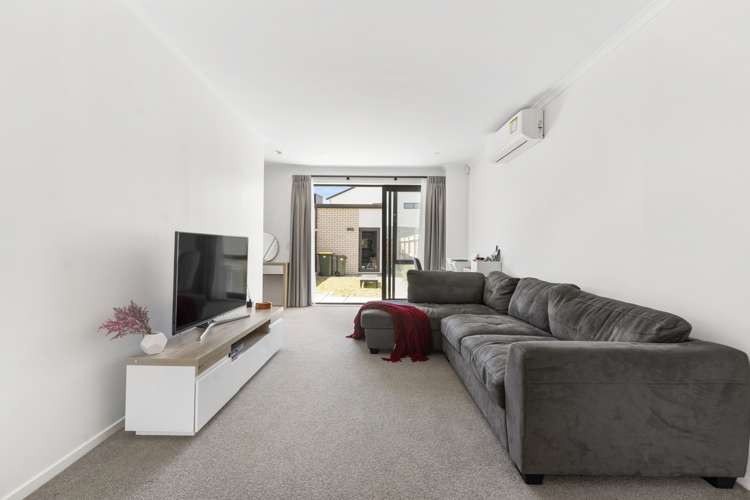 10B Epping Street Glen Innes_1