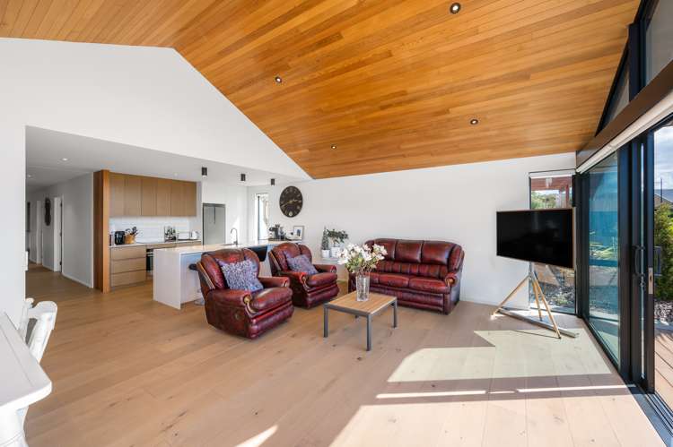 49a Northburn Road Wanaka_6