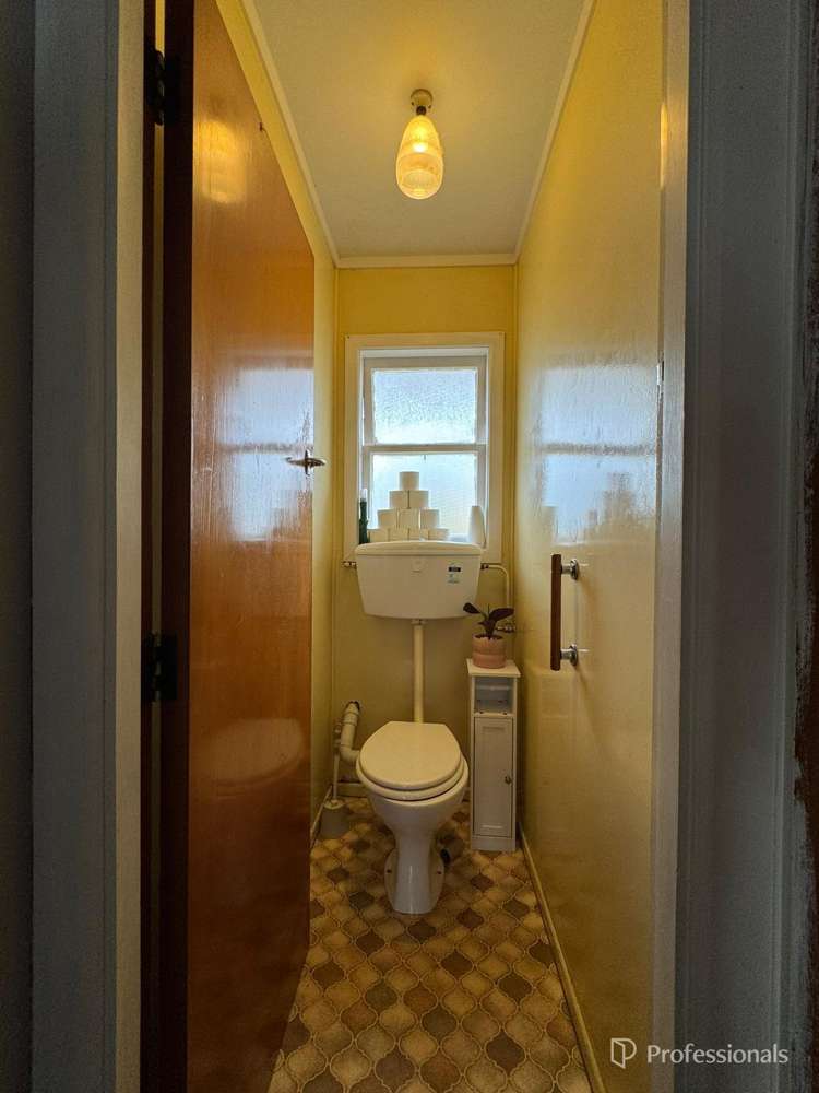 12A Miles Avenue Papatoetoe_6