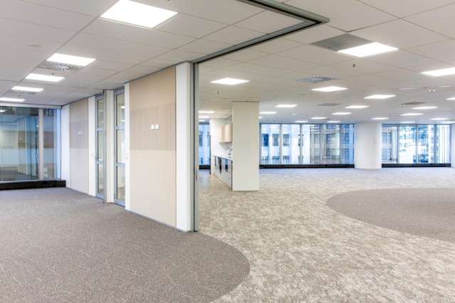 215 Lambton Quay Wellington Central_4