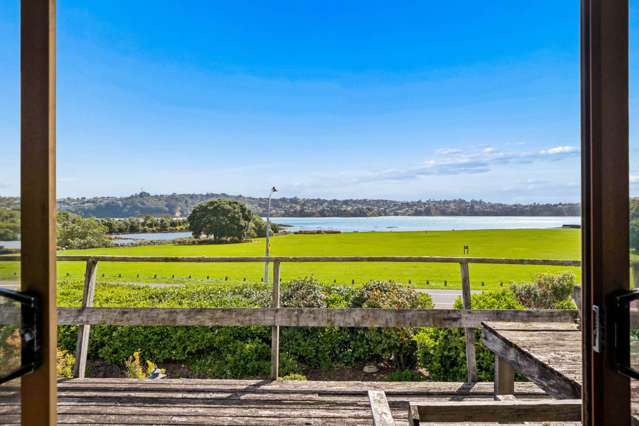 29 Andes Avenue Mangere Bridge_2