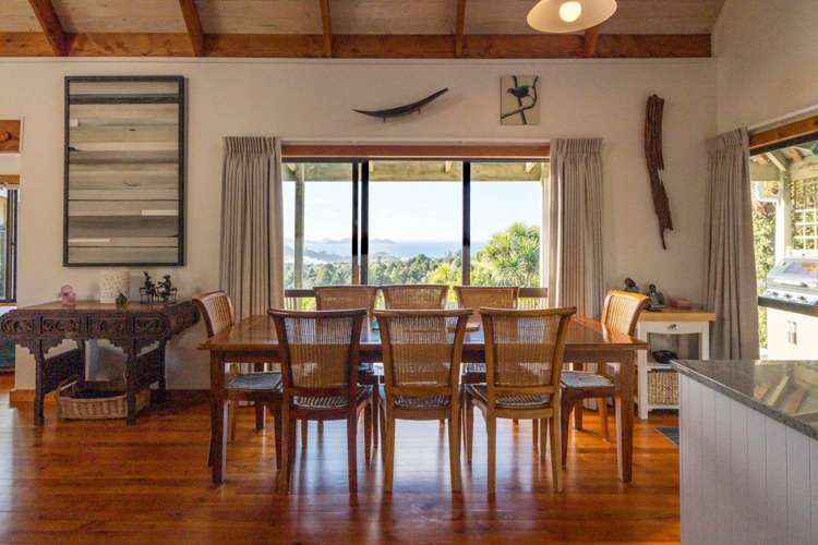 B/27 Cavalli View Road Kaeo_18