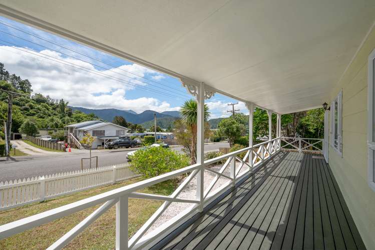 9a Lawrence Street Havelock_23