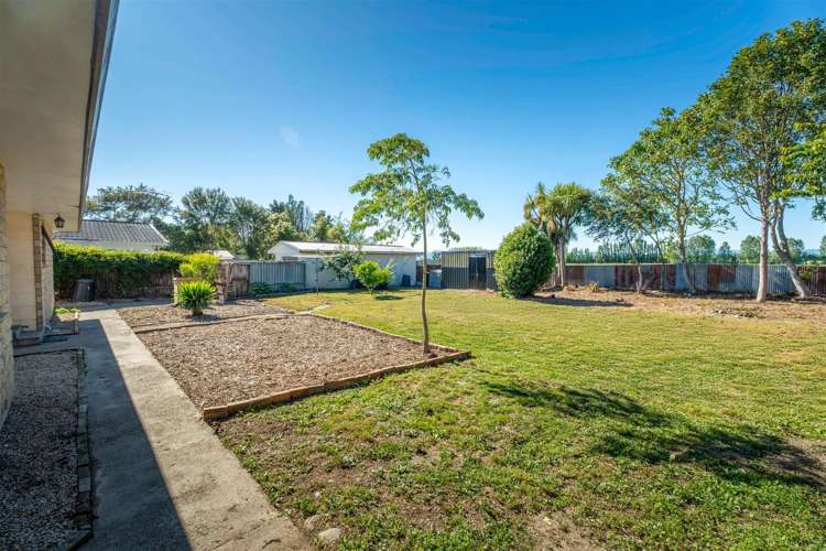 47 Whakarewa Street Motueka_17