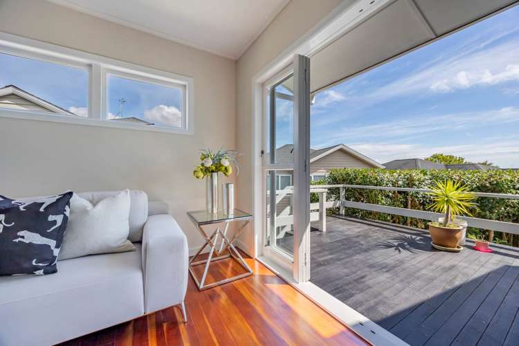 6 Archers Road Glenfield_9