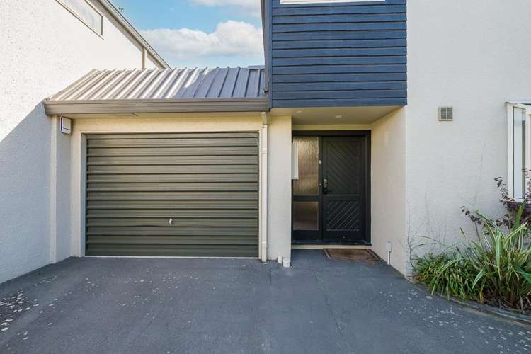 2/40 Ranfurly Street Saint Albans_19