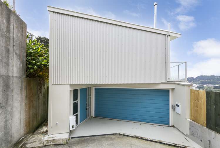 2b Pearce Street Vogeltown_17