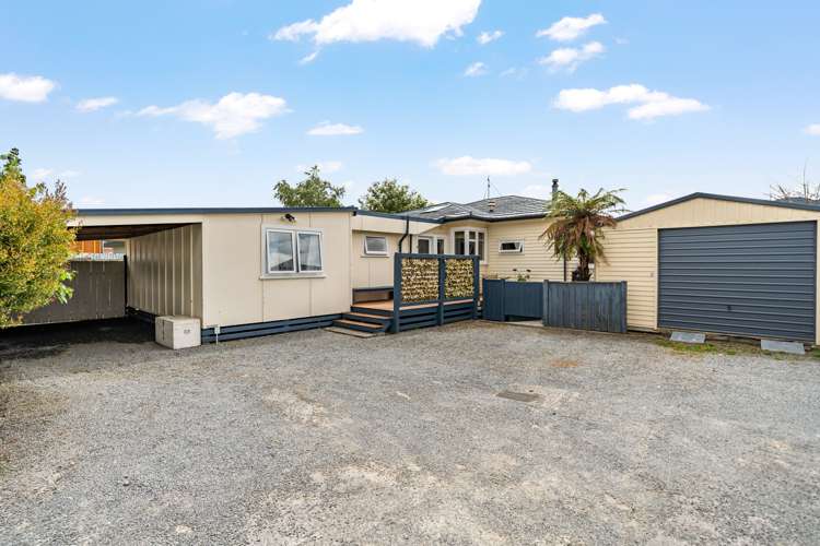 579d Fergusson Drive Trentham_24