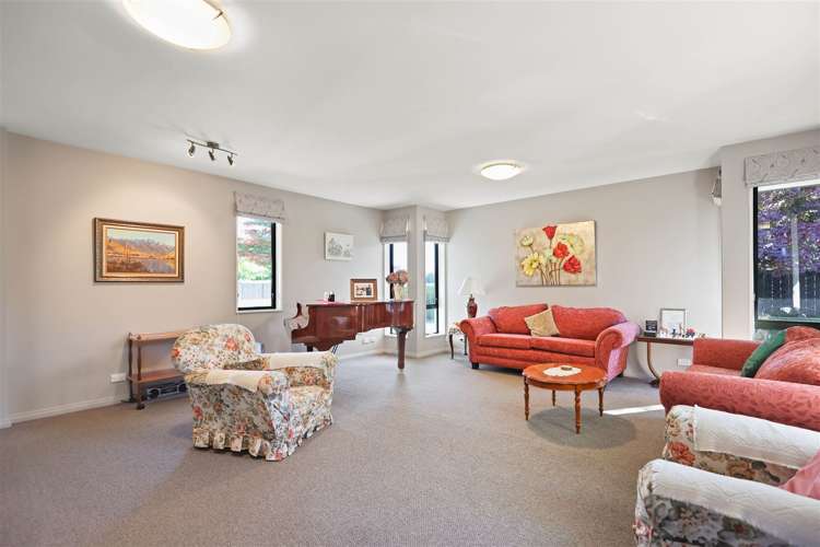 198 Harrison Street Allenton_10