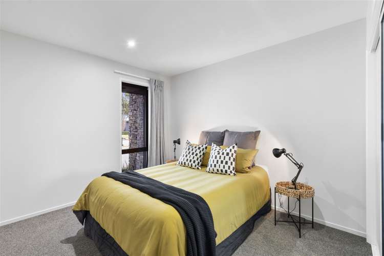 31 Bronco Drive Aidanfield_17