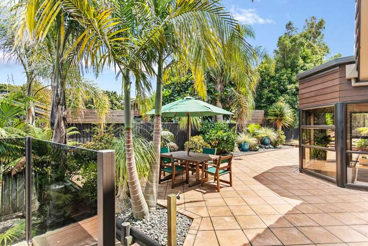 56 Calluna Crescent Totara Heights_14