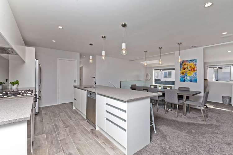 53 Rosedale Road Pinehill_2