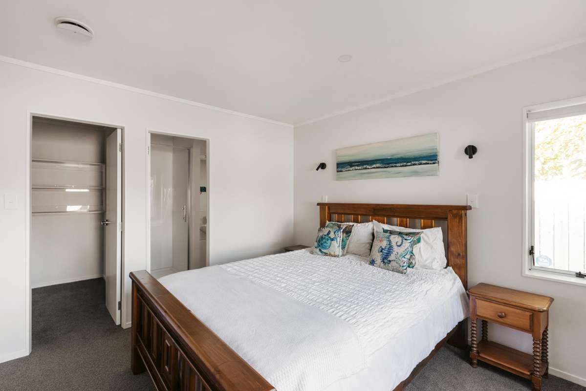 180B Grange Road_5